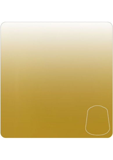 WARHAMMER COULOUR - SHADE: CASANDORA YELLOW (18ML)