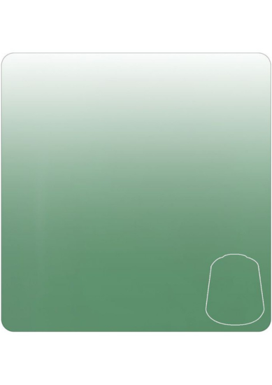 WARHAMMER COULOUR - SHADE: KROAK GREEN (18ML)