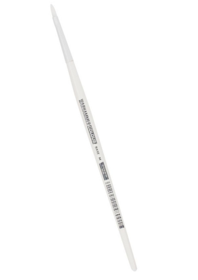 BASE BRUSH MEDIUM